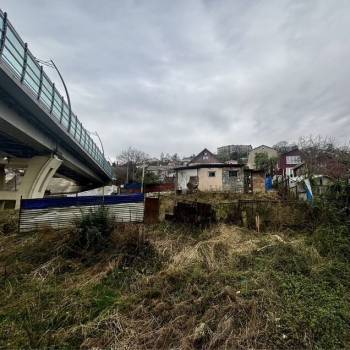 Продается Участок, 440 м²