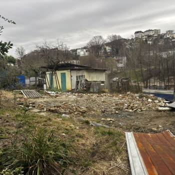 Продается Участок, 440 м²