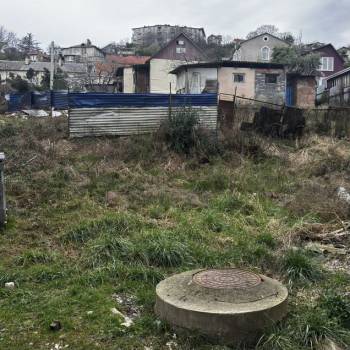 Продается Участок, 440 м²