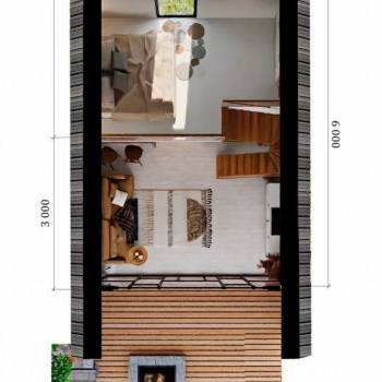 Продается Участок, 100 м²