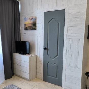 Продается 1-комнатная квартира, 28 м²