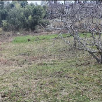 Продается Участок, 1350 м²