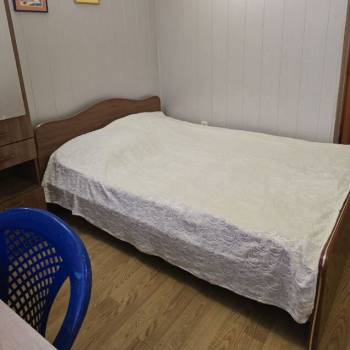 Сдается Комната, 12 м²