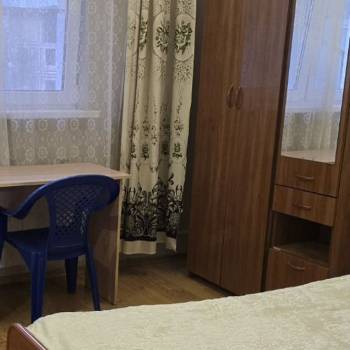 Сдается Комната, 12 м²