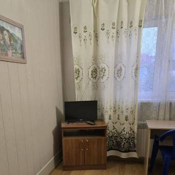 Сдается Комната, 12 м²