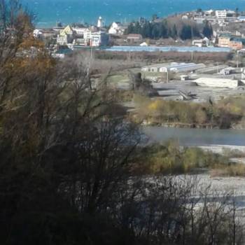 Продается 3-х комнатная квартира, 72 м²