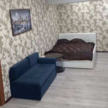 Продается 3-х комнатная квартира, 72 м²