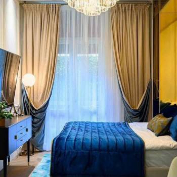 Продается 1-комнатная квартира, 26 м²