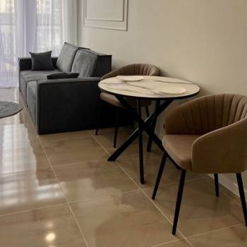 Продается 1-комнатная квартира, 30 м²