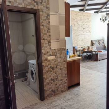 Продается 2-х комнатная квартира, 54,8 м²