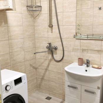 Продается 1-комнатная квартира, 31 м²