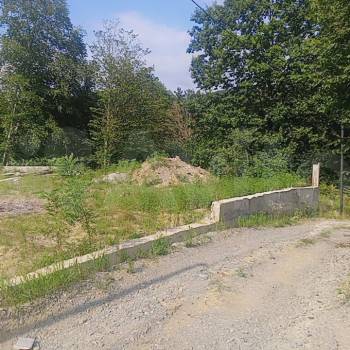 Продается Участок, 500 м²