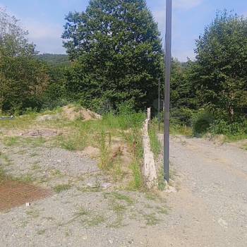 Продается Участок, 500 м²