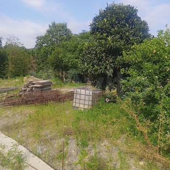 Продается Участок, 500 м²