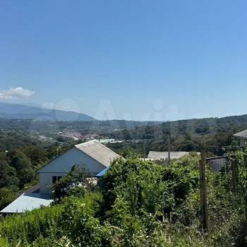 Продается Участок, 480 м²