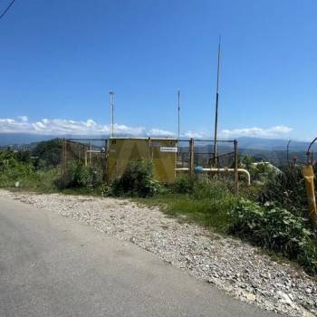 Продается Участок, 480 м²