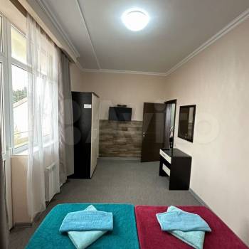 Сдается 2-х комнатная квартира, 50 м²