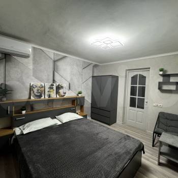 Сдается Комната, 18 м²