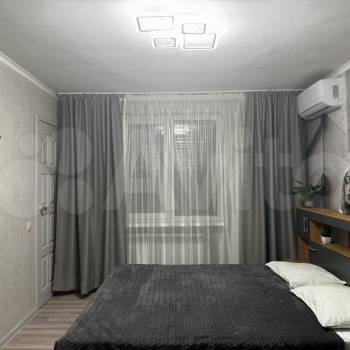 Сдается Комната, 18 м²