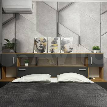 Сдается Комната, 18 м²