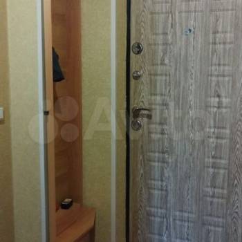 Сдается Комната, 12 м²