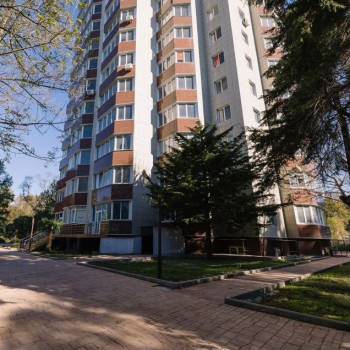 Продается Нежилое помещение, 115 м²