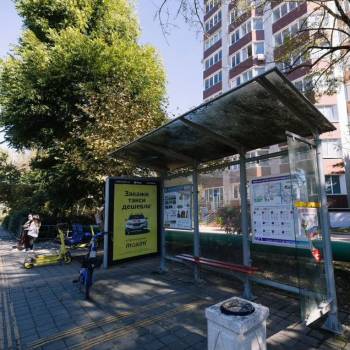 Продается Нежилое помещение, 115 м²