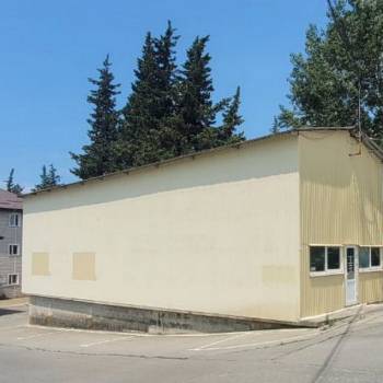 Сдается Нежилое помещение, 200 м²