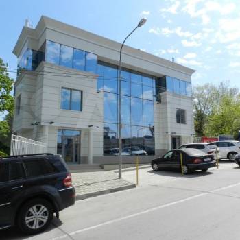 Сдается Нежилое помещение, 94,3 м²