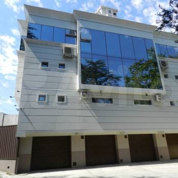 Сдается Нежилое помещение, 94,3 м²