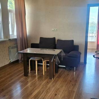 Сдается Многокомнатная квартира, 49 м²