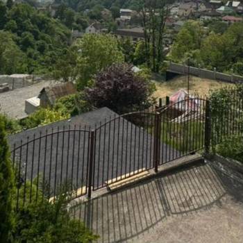 Сдается Многокомнатная квартира, 49 м²