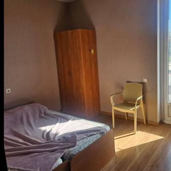 Сдается Многокомнатная квартира, 49 м²