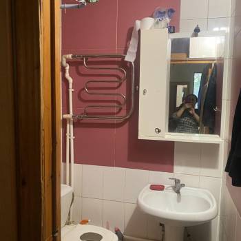 Сдается Комната, 15 м²