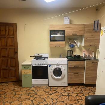 Сдается Комната, 15 м²