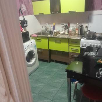 Сдается Комната, 12 м²