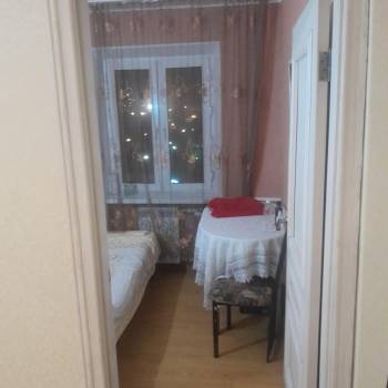Сдается Комната, 12 м²