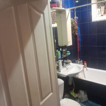 Сдается Комната, 12 м²