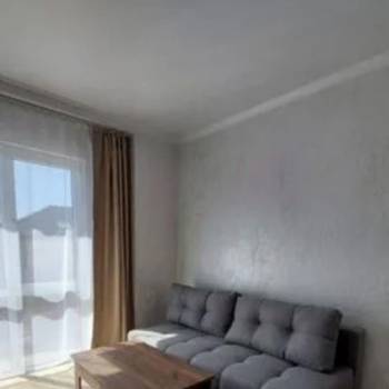 Сдается 2-х комнатная квартира, 43 м²