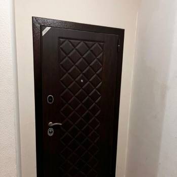 Продается 1-комнатная квартира, 42,5 м²