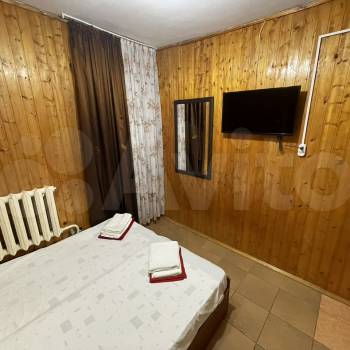 Сдается Комната, 15 м²
