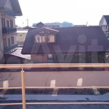 Продается 1-комнатная квартира, 15,4 м²