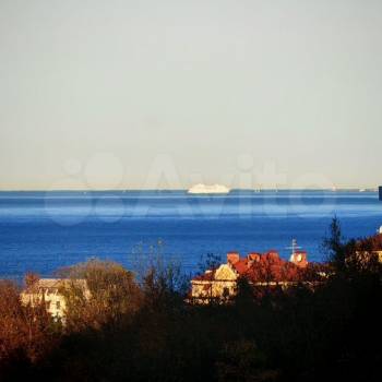 Продается 1-комнатная квартира, 30,2 м²