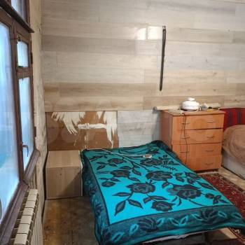 Продается 2-х комнатная квартира, 52 м²