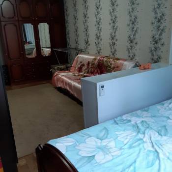 Продается 2-х комнатная квартира, 30 м²