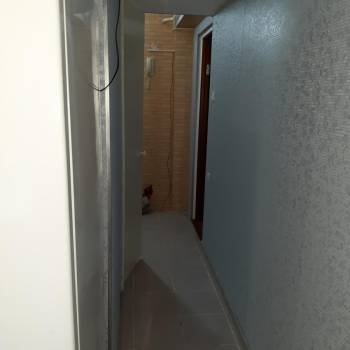 Продается 2-х комнатная квартира, 30 м²