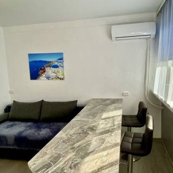 Сдается 1-комнатная квартира, 15 м²