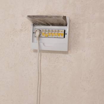 Продается 2-х комнатная квартира, 48,2 м²