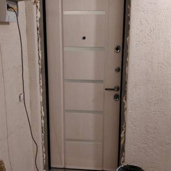 Продается 2-х комнатная квартира, 48,2 м²