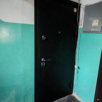 Продается 2-х комнатная квартира, 48,2 м²